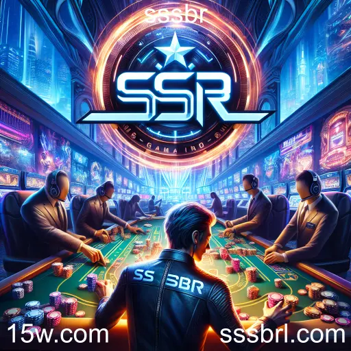 Mahjong Ways Game Mobile