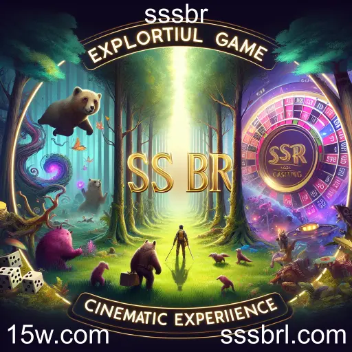 Mahjong Ways Game Mobile