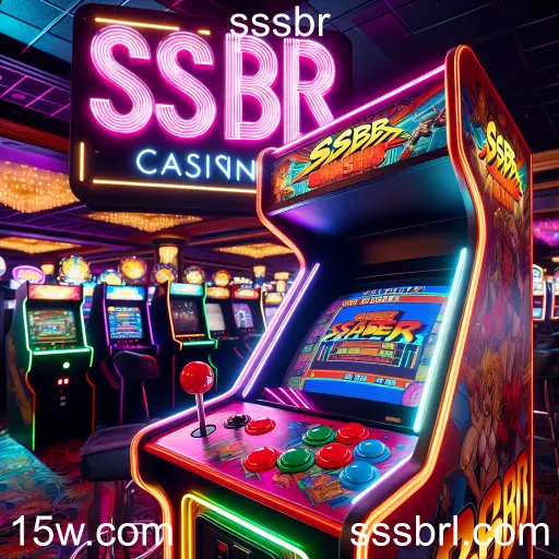 Mahjong Ways Game Mobile