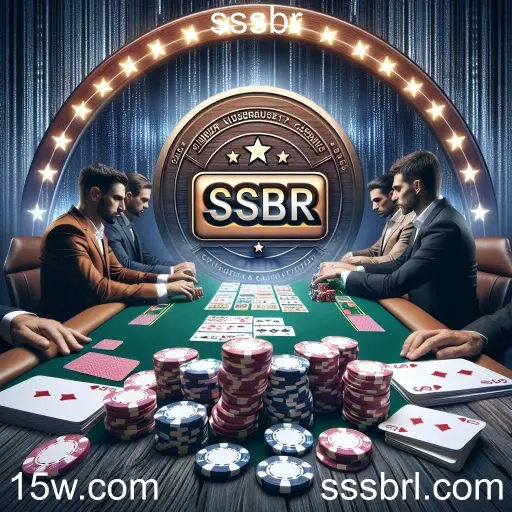 Mahjong Ways Game Mobile