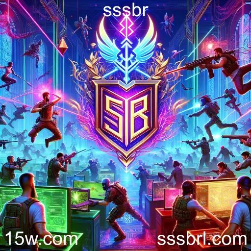 Mahjong Ways Game Mobile