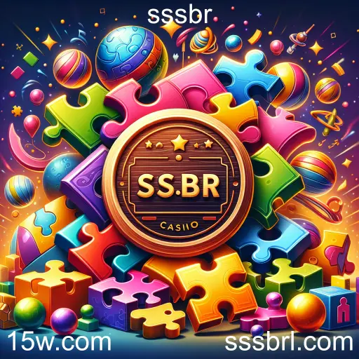 Mahjong Ways Game Mobile