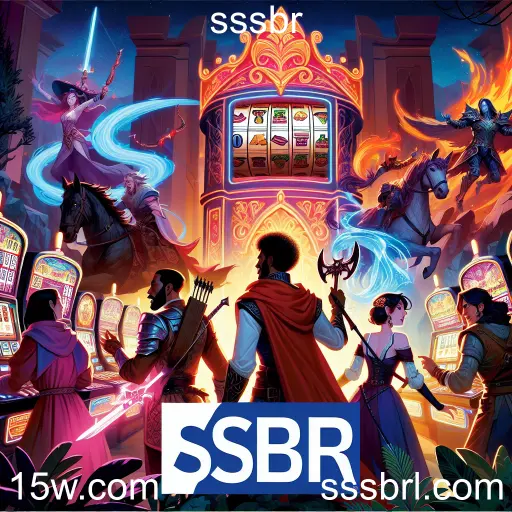 Mahjong Ways Game Mobile