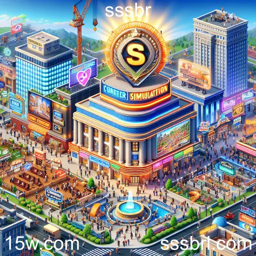 Mahjong Ways Game Mobile